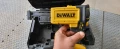 автоматичен винтоверт за гипсокартон Dewalt, снимка 5