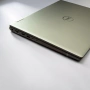 16'Full HD+IPS 600nits/i9-13950HX/RTX 4000 Ada 12GB/Dell Precision 7680/64GB DDR5/1TB SSD/Гаранция, снимка 7
