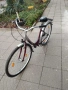 Колело с три скорости, снимка 2