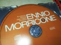 MORRICONE X2 CD 2509251332, снимка 13