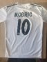 Real Madrid x ADIDAS - Modric 10, снимка 6