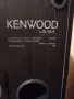 KENWOOD LS - 83, снимка 3