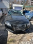 Audi A4 (B8) 1.8 TFSI – Обслужена (Сменена верига), снимка 1