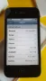 iPhone 4 (16gb) Black IOS 4.3.2, снимка 2