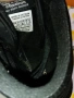 Борцовки Reebok кожени N 38,5 , снимка 8