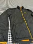 Helly Hansen H2Flow Polartec мъжко изолирано яке размер М , снимка 7