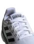 Маратонки ADIDAS Nebzed Shoes White, снимка 6