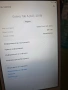 Таблет Galaxy Tab A 8" SM-T290, снимка 5