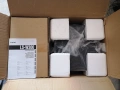 TEAC LS-W300B 2.1ch комплект колони и активен субуфер , снимка 9
