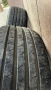 Джанти с гуми 5x110 16” 7,5J EMR Opel 205/55R16, снимка 7