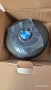 32305A66F66 - 32308092791  BMW Steering Wheel SRS Module 32305A66F66 , снимка 1