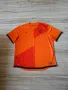 Оригинална мъжка тениска Nike Dri-Fit x Nederlands National Football Team / Season 12 (Home), снимка 1