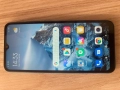 Xiaomi Redmi 9A, отличен, снимка 7