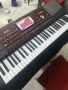 Korg pa 700 , снимка 3