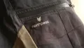 North Peak Stretch Women Trouser разм 40 / M - L дамски панталон с от части еластична материя - 1383, снимка 8