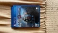 Игри за playStation4, снимка 7