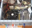 Стар компютър AMD Sempron 2800+, снимка 10
