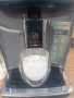 Saeco Gran Aroma SM6580, снимка 15