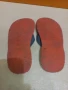 Puma джапанки N 38,5 - 15 лв, снимка 3