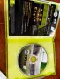 Продавам игра FIFA 15 за Xbox 360, снимка 3