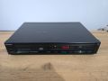 Philips cd480