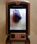 Motorola RAZR V3x - за нов панел, снимка 9