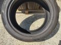 255/45/19 HANKOOK Ventus S1 evo3 2022г Около 5+мм SOUND ABSORBER TESLA, снимка 11