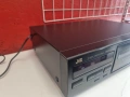 Дек JVC TD-V562, снимка 5