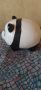 керамична касичка Панда, снимка 4