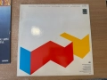 грамофонни плочи, снимка 3