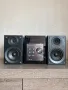 Panasonic SA-PM45 AUDIO SYSTEM , снимка 1