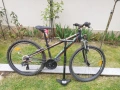 Велосипед Cross Speedster 26, снимка 15