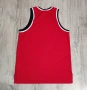 Nike M size Мъжки спортен потник в отлично състояние, снимка 5