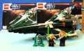 LEGO® Star Wars „The Clone Wars“ - 8086, 7914, 9498, снимка 3