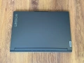 ЧИСТО НОВ 16' 2.5K 240Hz i7-13700H Lenovo Legion Slim 7 32GB DDR5/1TB NVMe/Nvidia RTX 4060 8GB, снимка 3