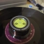 Клампа за грамофон/нова/запечатана 50Hz LP, снимка 12