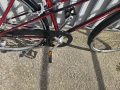 Велосипед 28 цола SCOOP-шест месеца гаранция, снимка 5