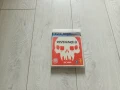 Игра за PlayStation 3, PS3 , Resistance 3, снимка 1