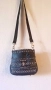 Дамски Чанти, снимка 5