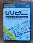 WRC  оригинална игра , снимка 1