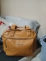 дамски чанти нови, снимка 1