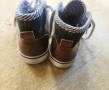 Детски кецове 26 номер, снимка 3