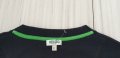 Kenzo Paris Limited Edition Embroidered Sweatshirt Cotton Mens Size L ОРИГИНАЛ! Мъжка Блуза!, снимка 14