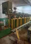 Струг за дърво, цена 500 лв, снимка 15