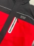Мъжко яке мембрана GORE BIKE WEAR GORE-TEX. Размер S, снимка 3