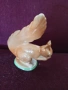 статуетки фигури , снимка 9