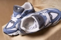 Дамски маратонки New Balance , снимка 3