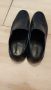 Мъжки Кожени Обувки Размер 43 Стелка 27 см, снимка 2