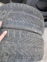Зимни гуми 235/30/20, снимка 1
