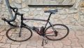 SPECIALIZED ALEEZ, снимка 8